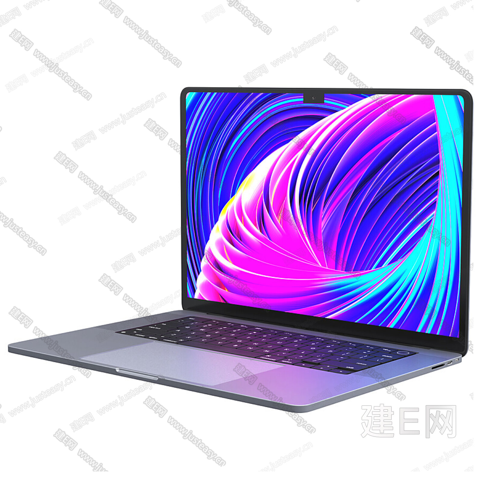 电脑主机可以接俩个显示器吗