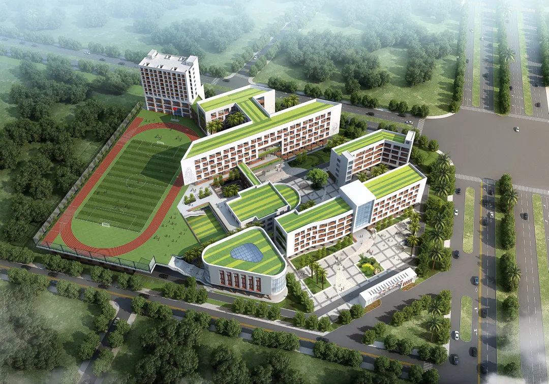学校主机密码