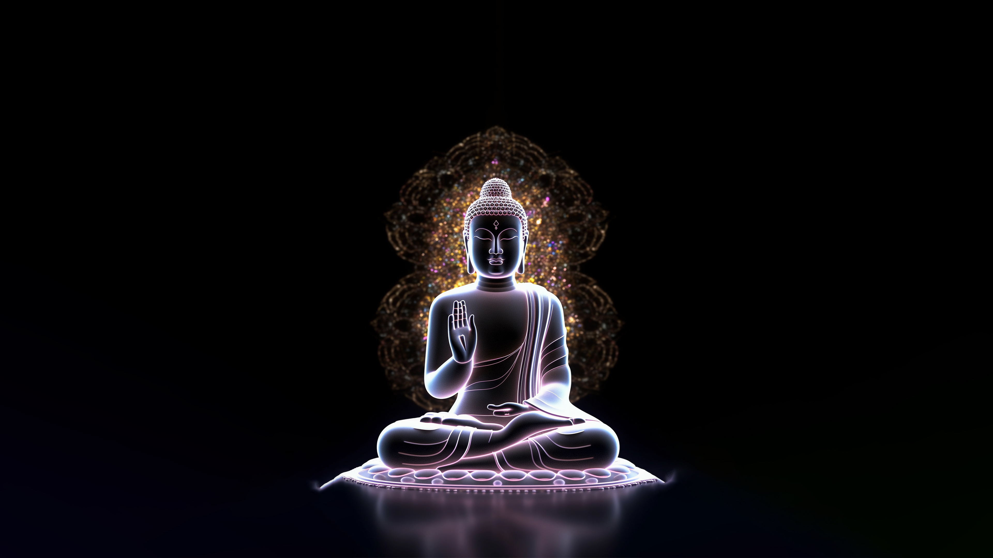 电脑可不可以连电视玩主机游戏