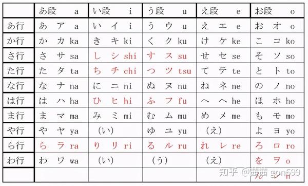 音创点歌机主机报价
