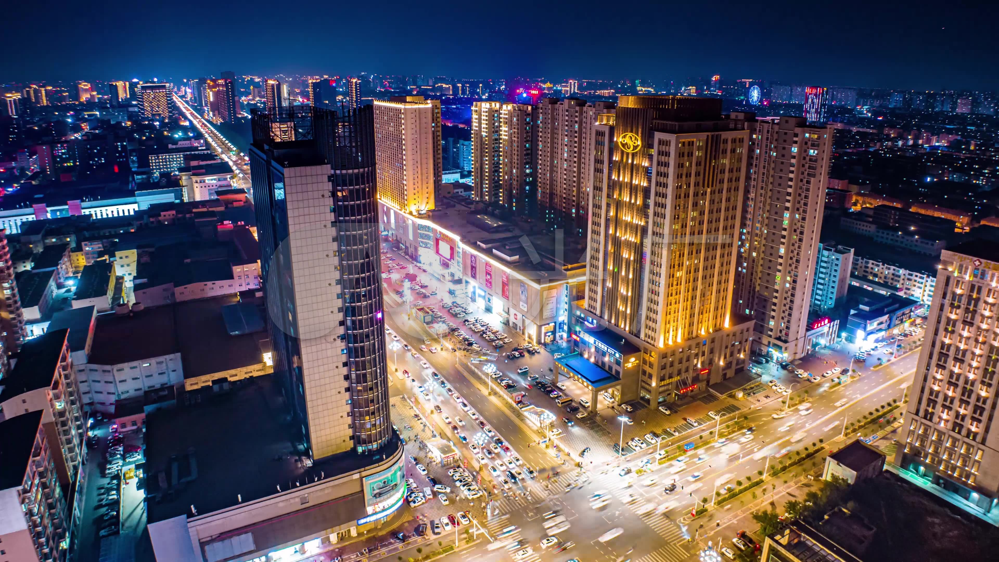 包头主机手柄那有卖的