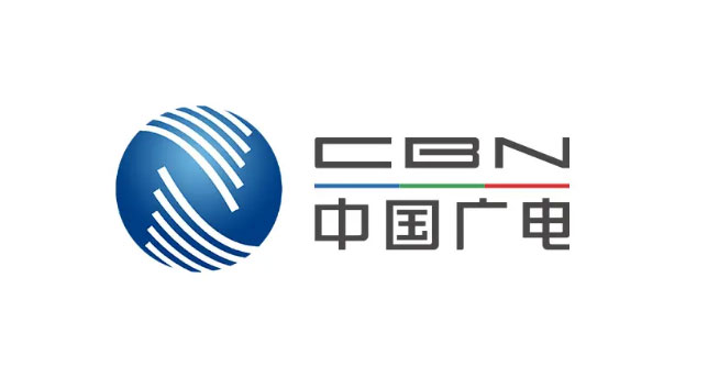 广电副机能看得比主机多