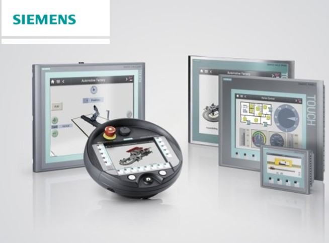 西门子消控主机价格