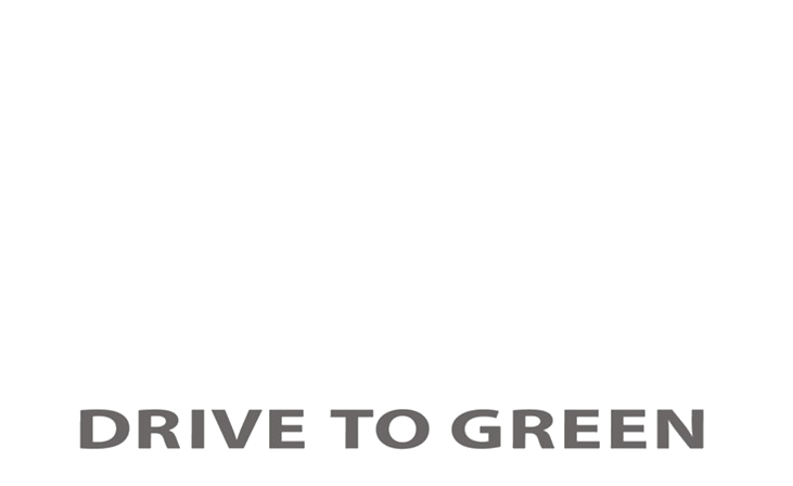 主机厂经销商增值税