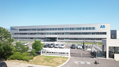 美德乐除了主机都要洗