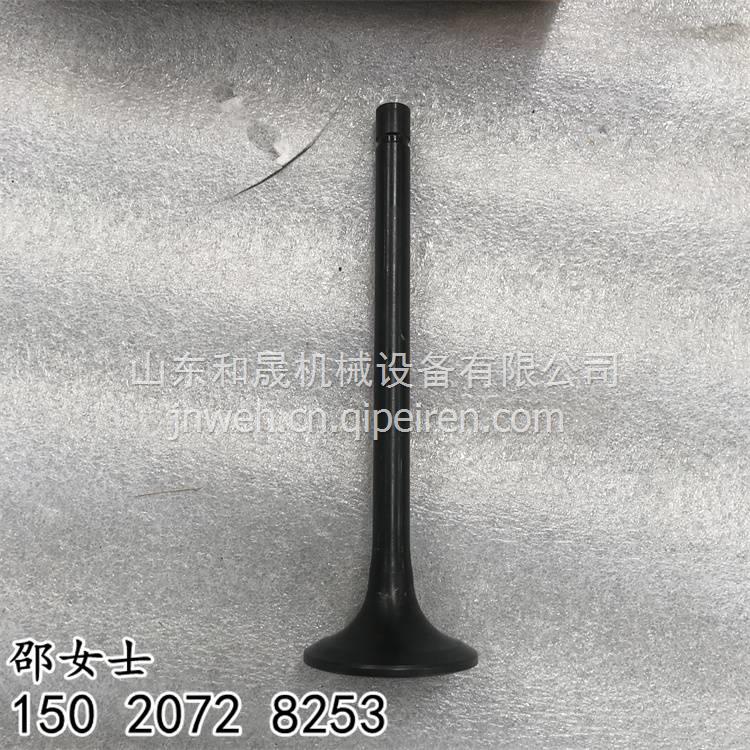 十万吨轮船主机