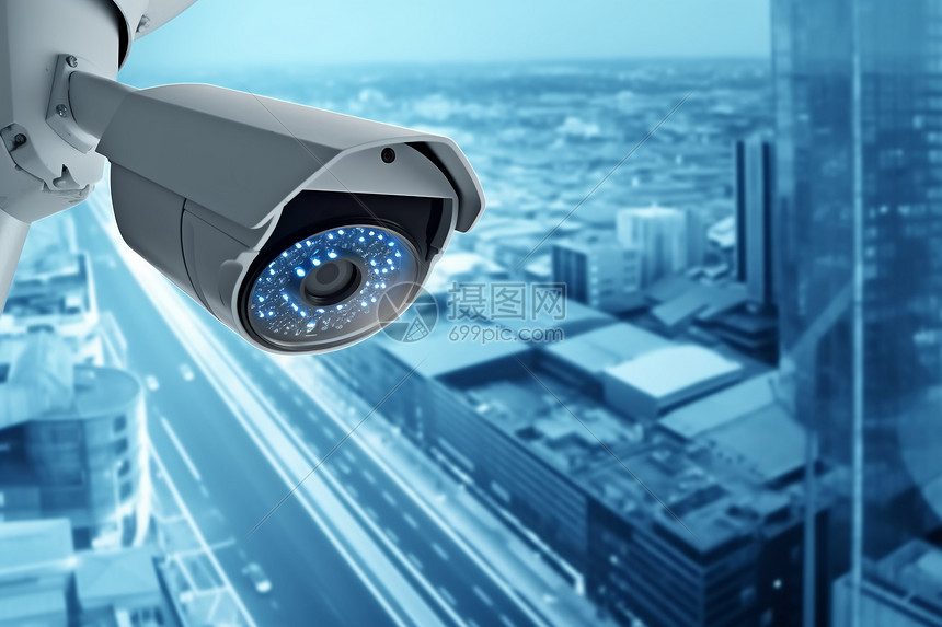 监控矩阵主机显示时间调整