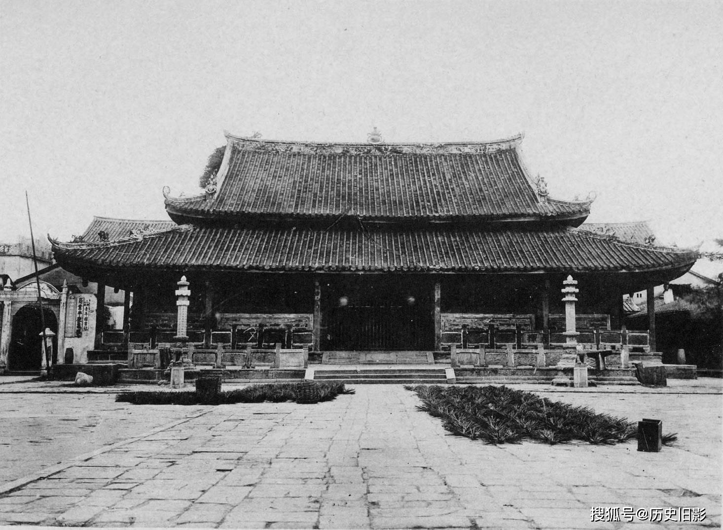 旧主机加固态硬盘
