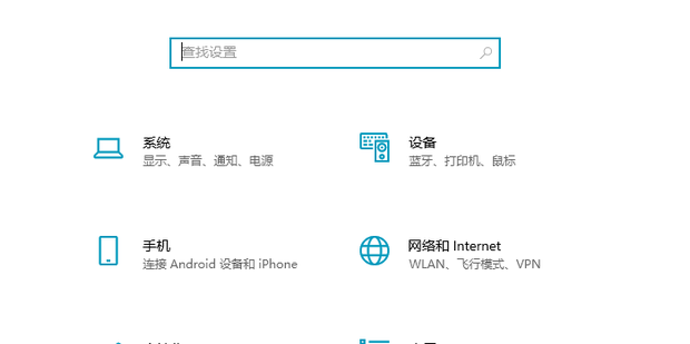 戴尔在主机怎么看机器型号