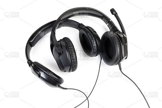 一台主机可以两个耳机吗