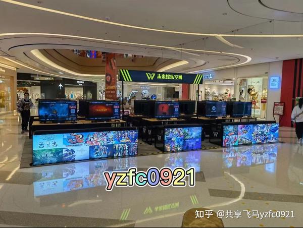 最大的主机游戏多少内存