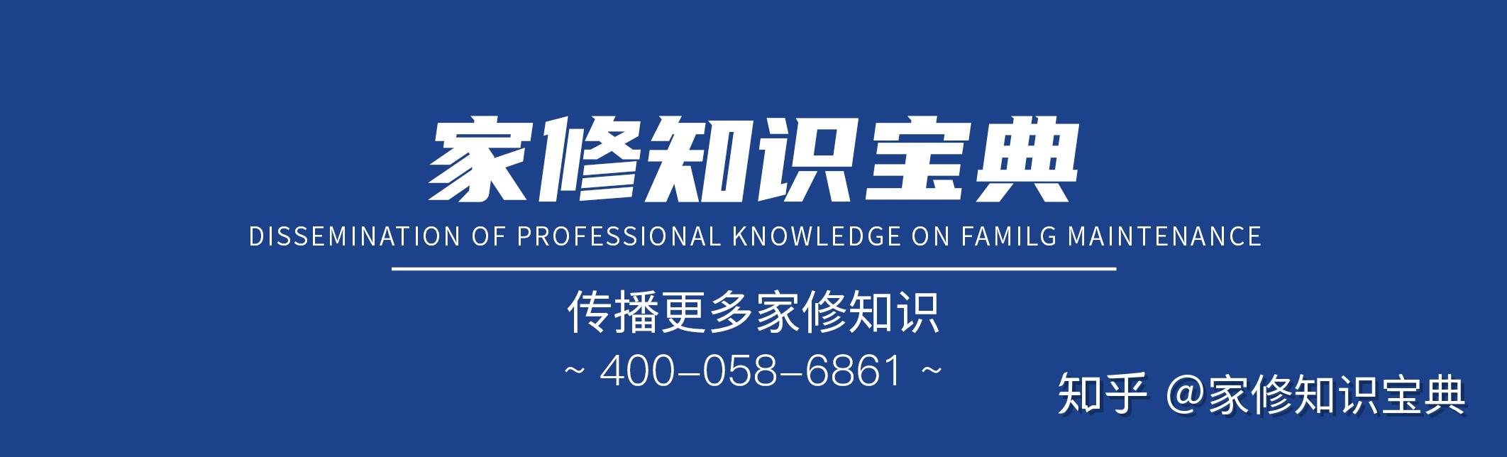 按主机强行关机什么后果