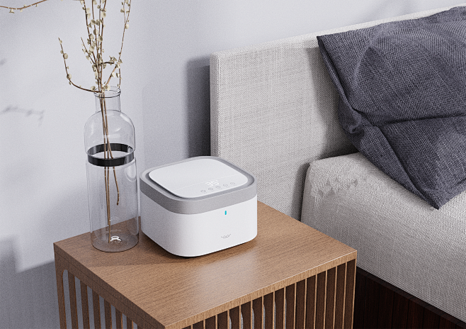 水暖毯都是有主机的吗