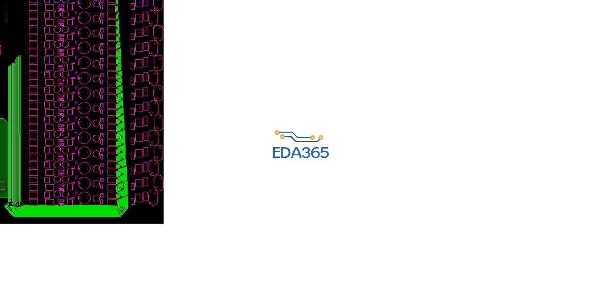 轨迹要接到主机排线