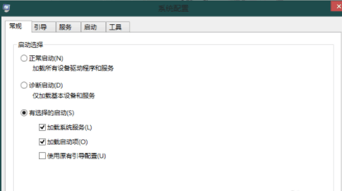 双主机显示切换