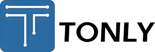 通力主机怎么定