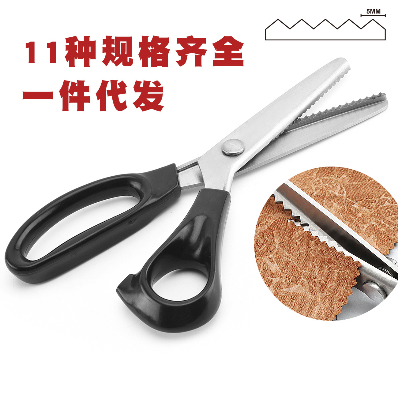 剪视频主机配置