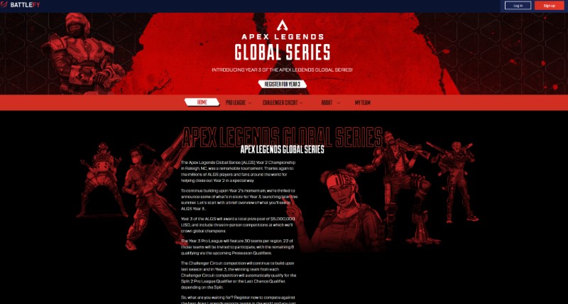 暴死的主机游戏