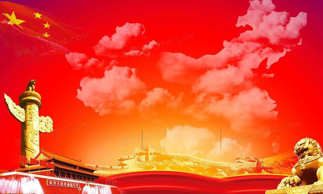 爱国者主机电源如何