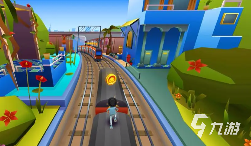 游戏五开主机多少钱