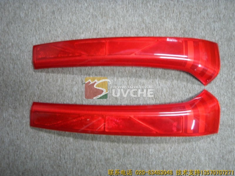 狮跑如何拆主机