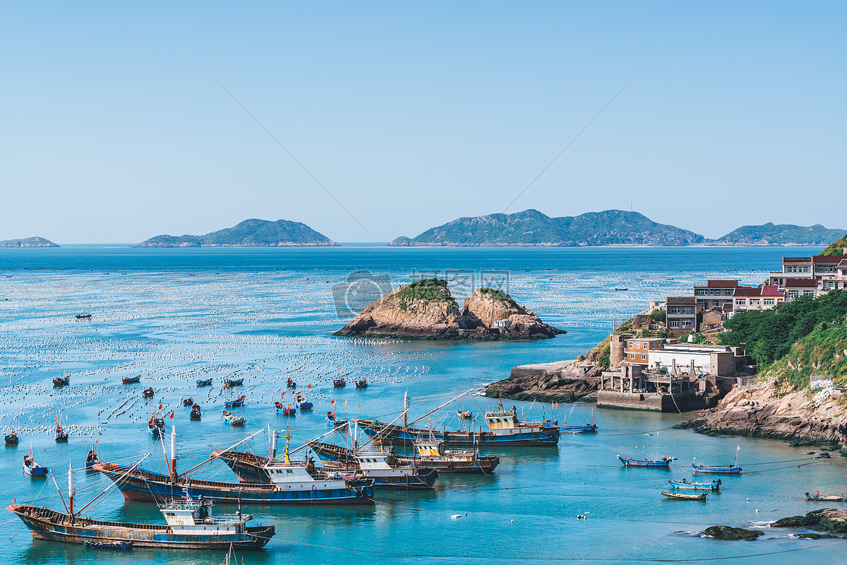 海湾广播主机设备地址编码