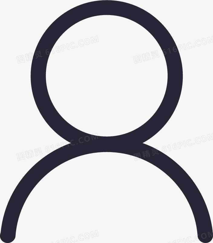 账号与主机出厂隐私