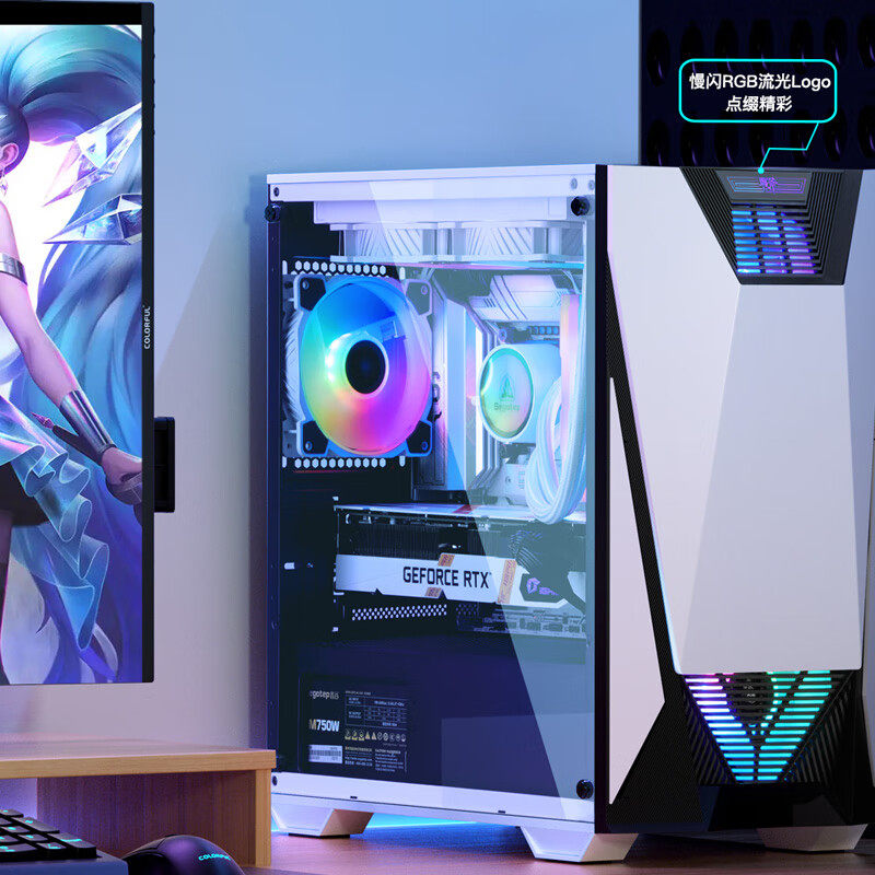 能玩彩虹六号的主机