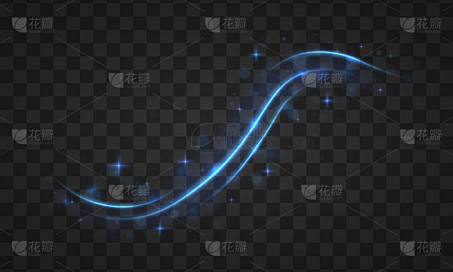 电脑主机蓝色线是什么