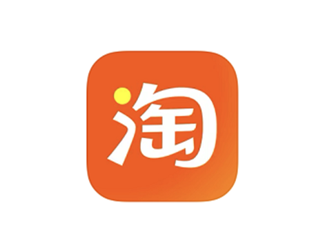 淘宝三毛效果图主机