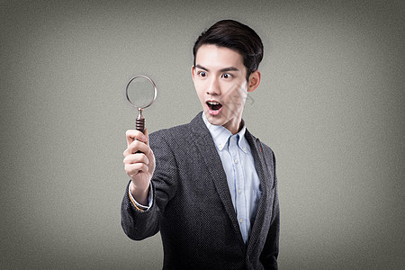 发现联网主机感染病毒后应该