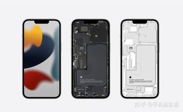苹果手机主机多少钱
