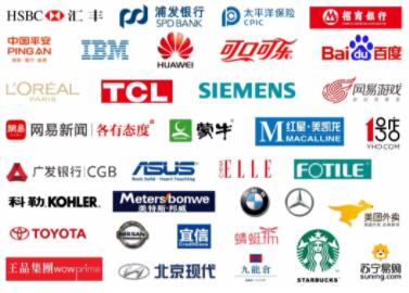 品牌主机哪个牌子比较好