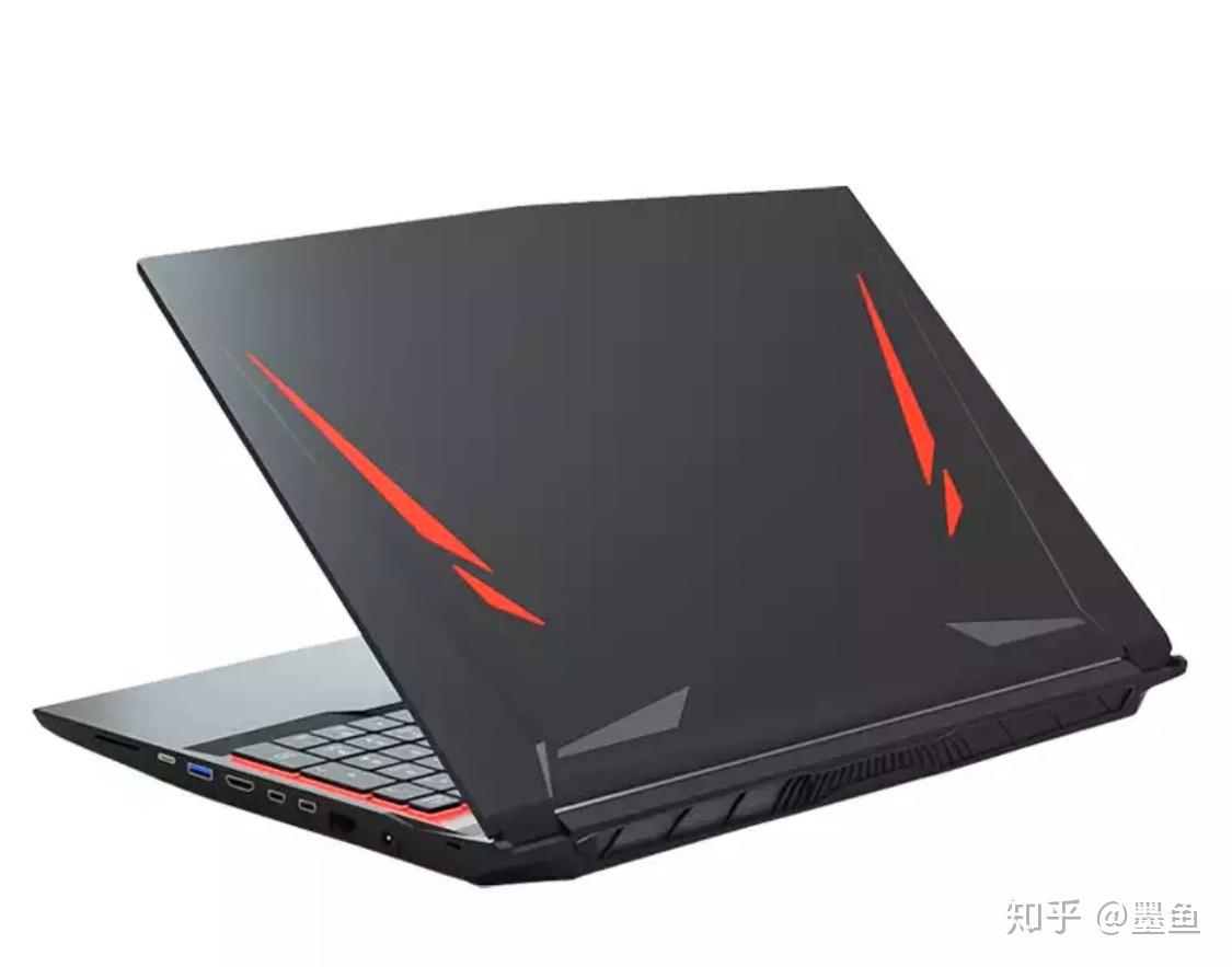 电脑主机正常工作状态