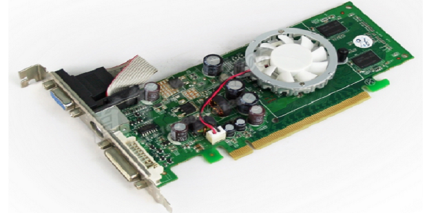 主机能开显示屏黑屏