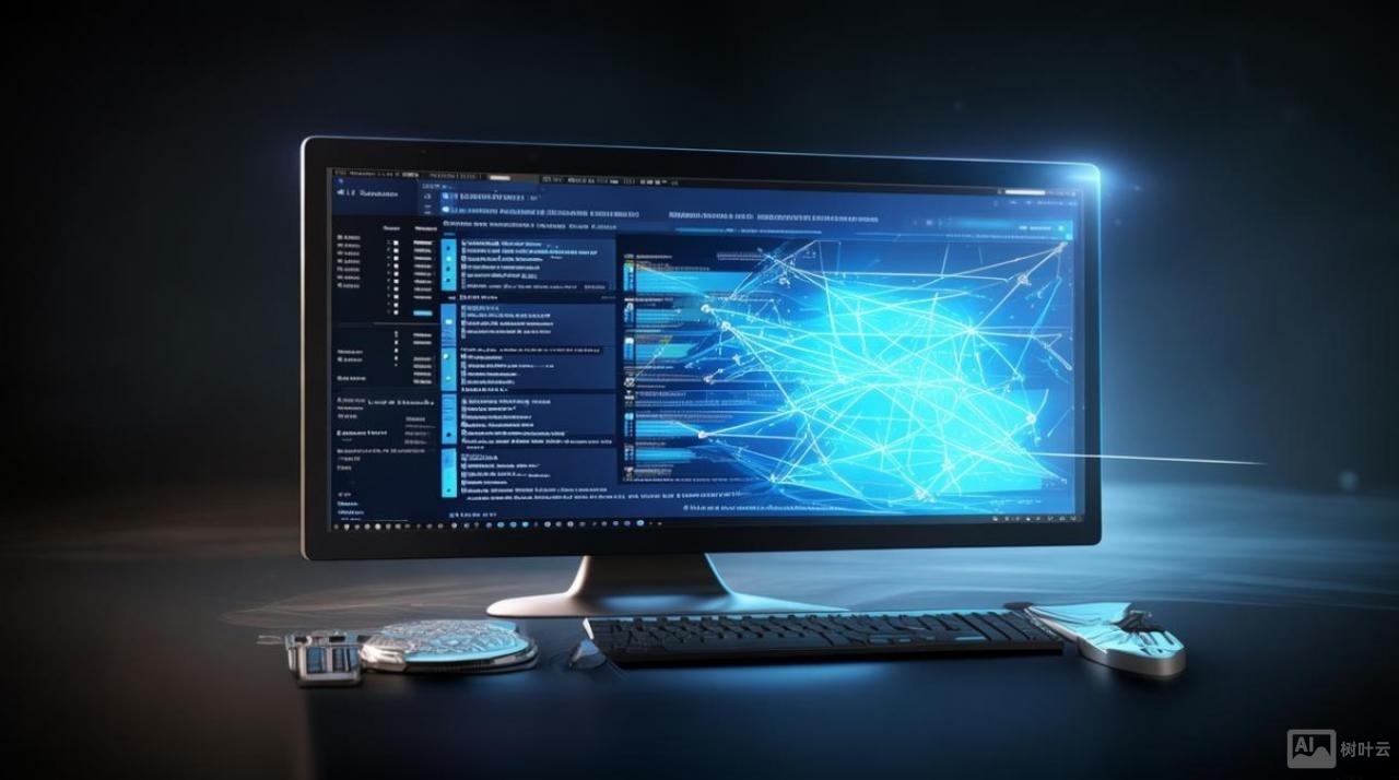 连接远程主机的指令