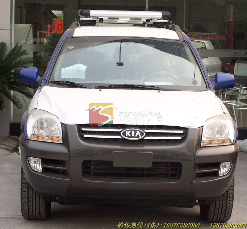 狮跑如何拆主机