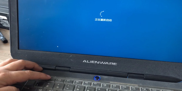 怎么看主机是不是超频