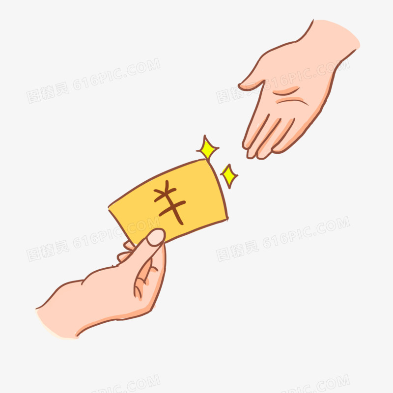 给主机加装硬盘要重装系统么