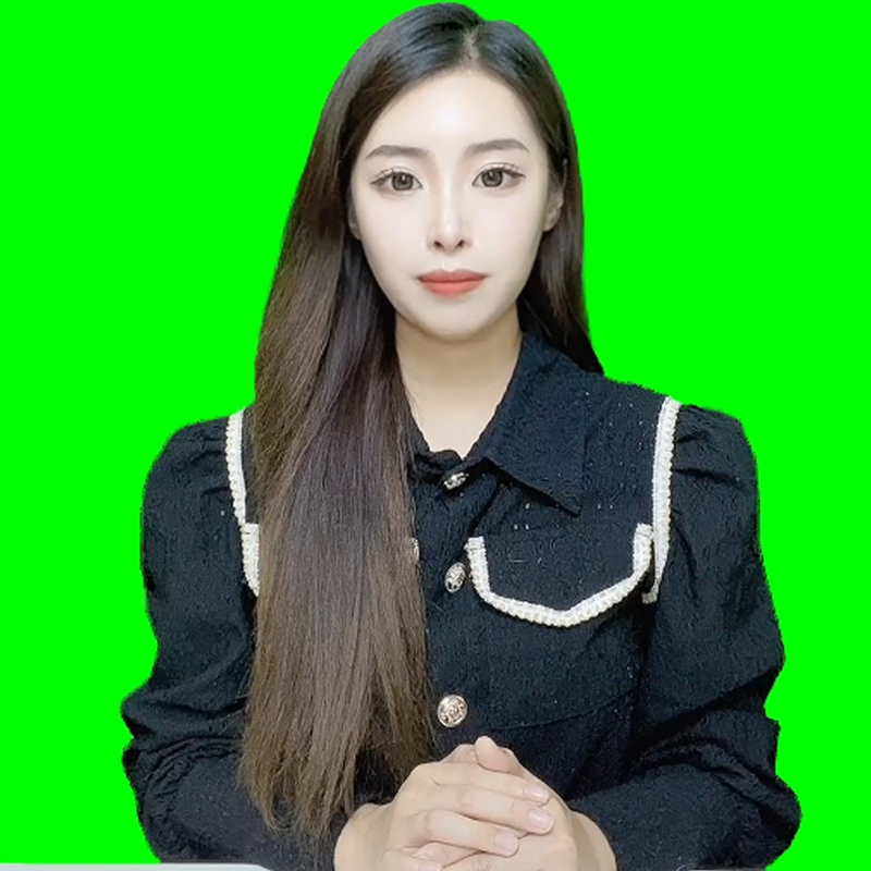 主播真会玩主机篇小缘