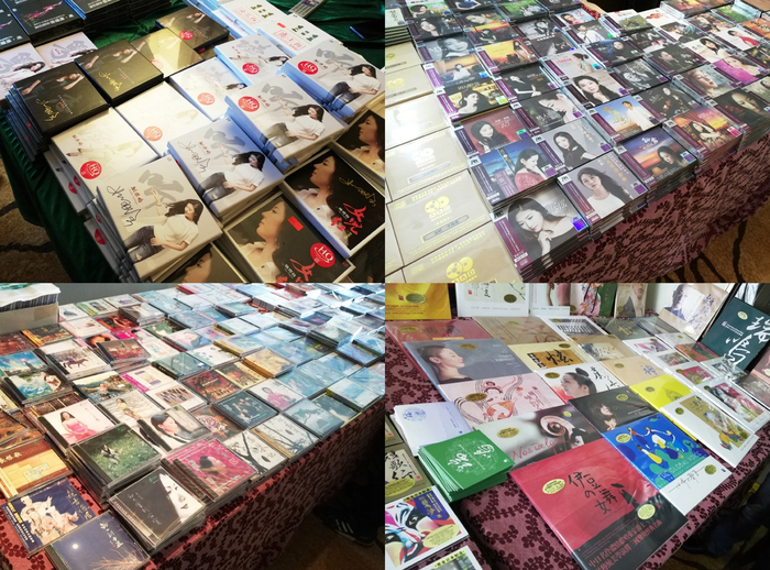 音响线怎么接电脑主机内部