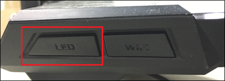 路由器接主机灯不亮