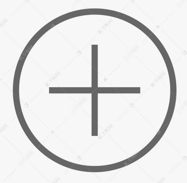 添加打印机需要主机吗