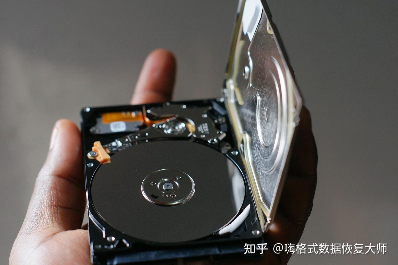 主机换了硬盘没反应了