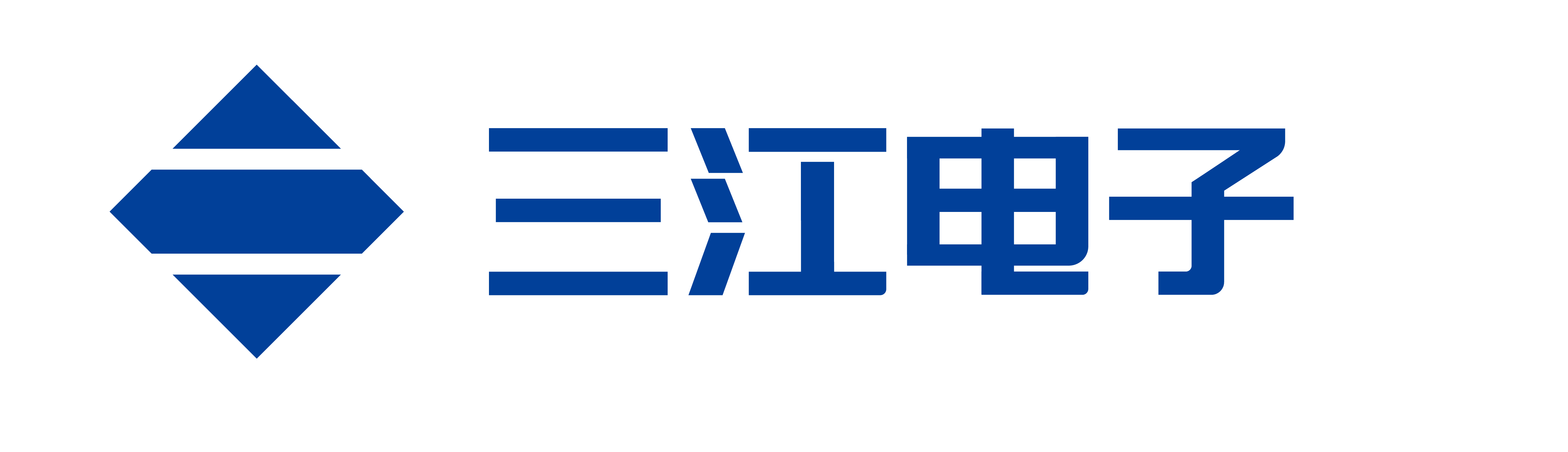 泛海三江主机回路