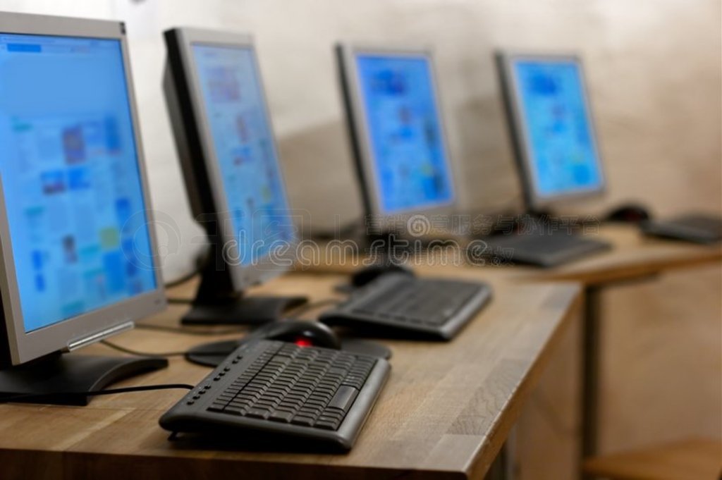 计算机网络主机通信问题