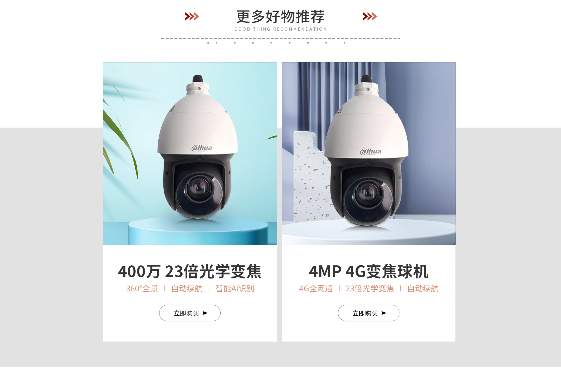 大华监控主机滴滴报错