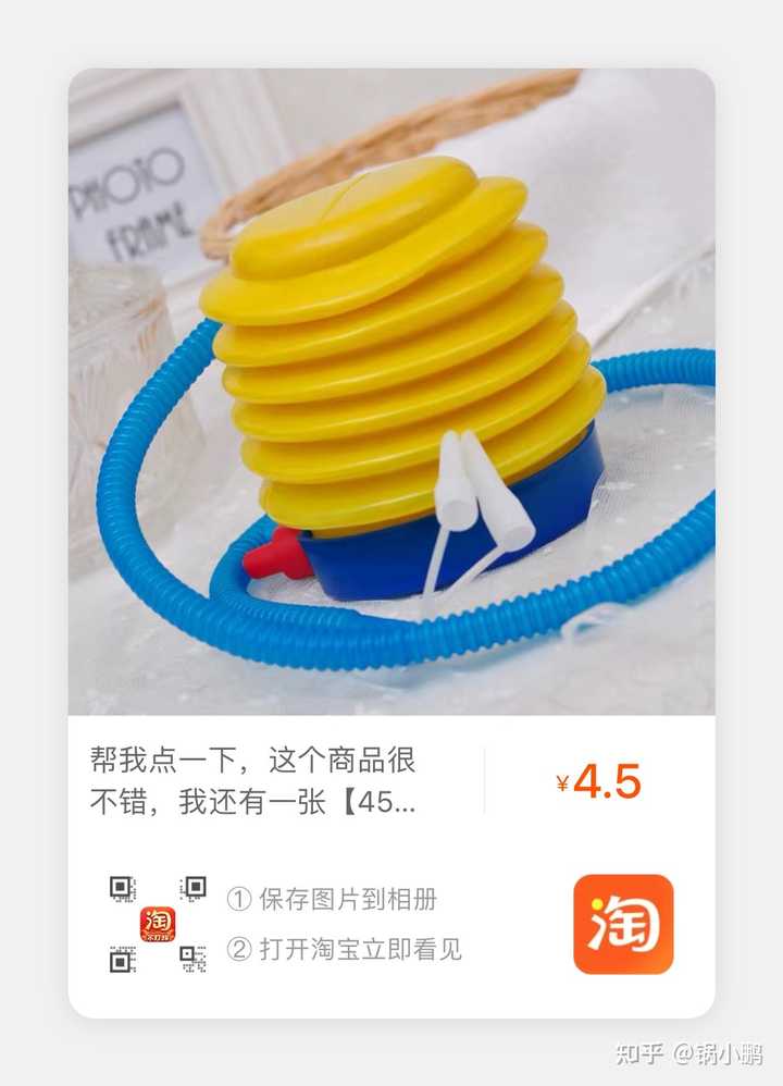 飞利浦吸尘器主机清理
