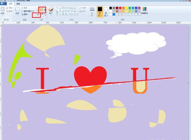 画图需要什么配置的主机