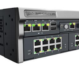 绿盟主机漏洞扫描